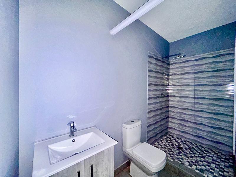 7 Bedroom Property for Sale in Melodie North West